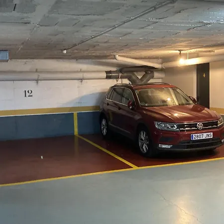 Sunny With Pool * Tossa de Mar