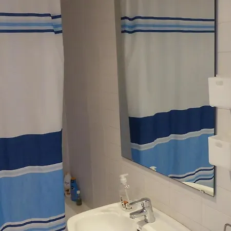 Sunny With Pool * Tossa de Mar