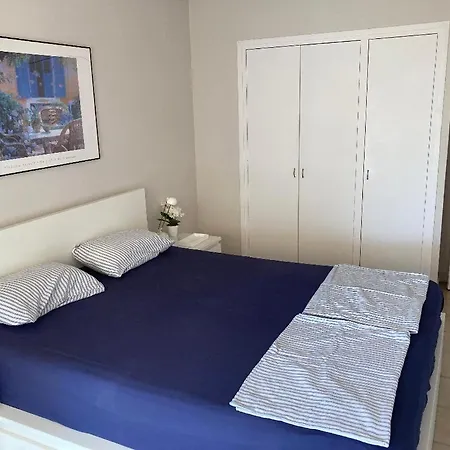 Sunny With Pool Tossa de Mar