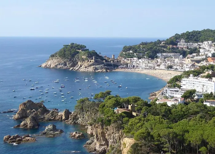 Sunny With Pool Apartamento *