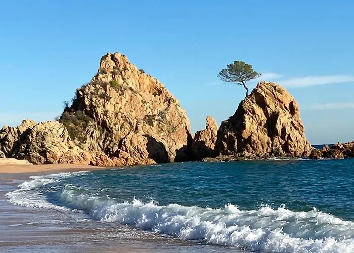 Sunny With Pool Apartamento *